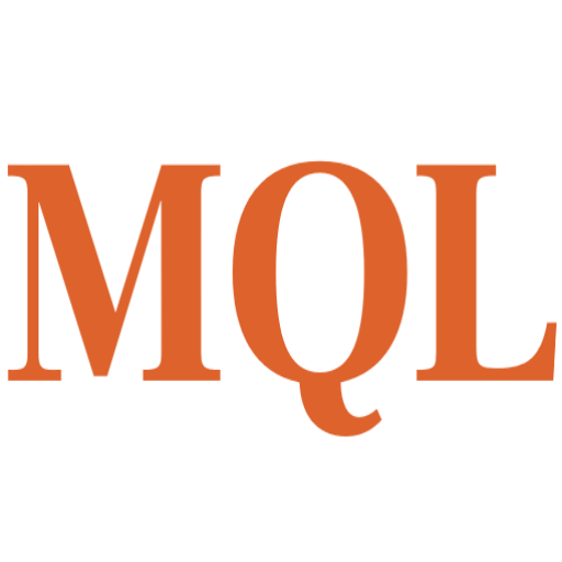 MQL Tools